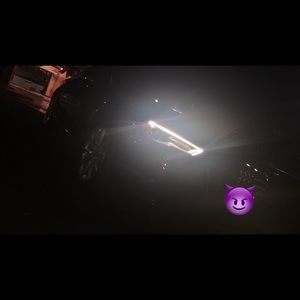 Meet your Posher, Jorge